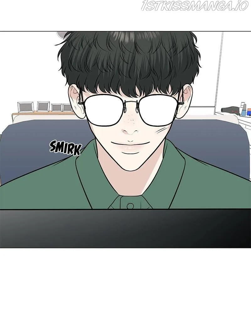 Beyond Virtual Chapter 45 page 54 - 