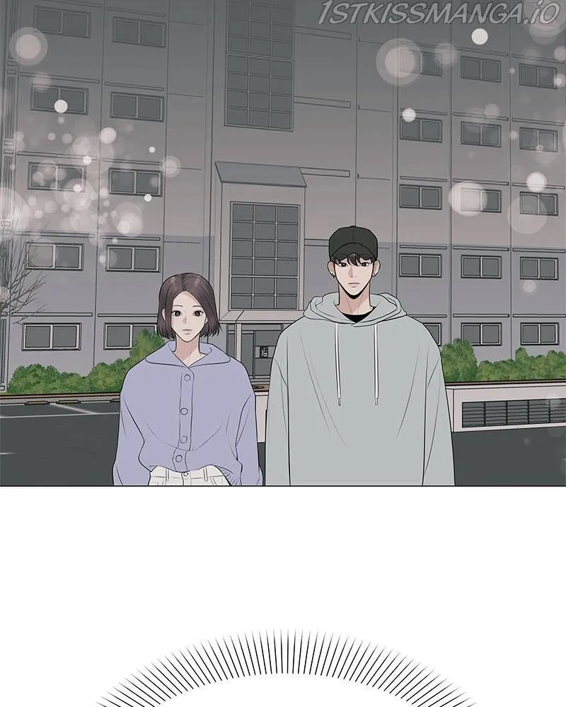 Beyond Virtual Chapter 45 page 56 - 