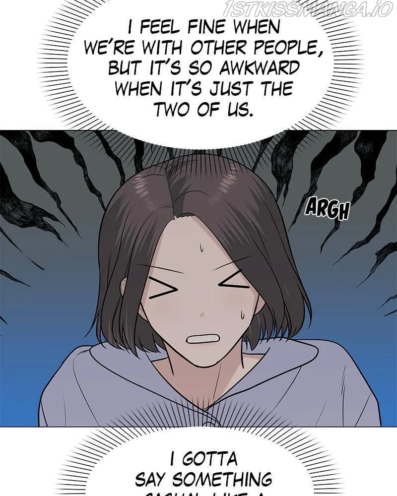 Beyond Virtual Chapter 45 page 57 - 