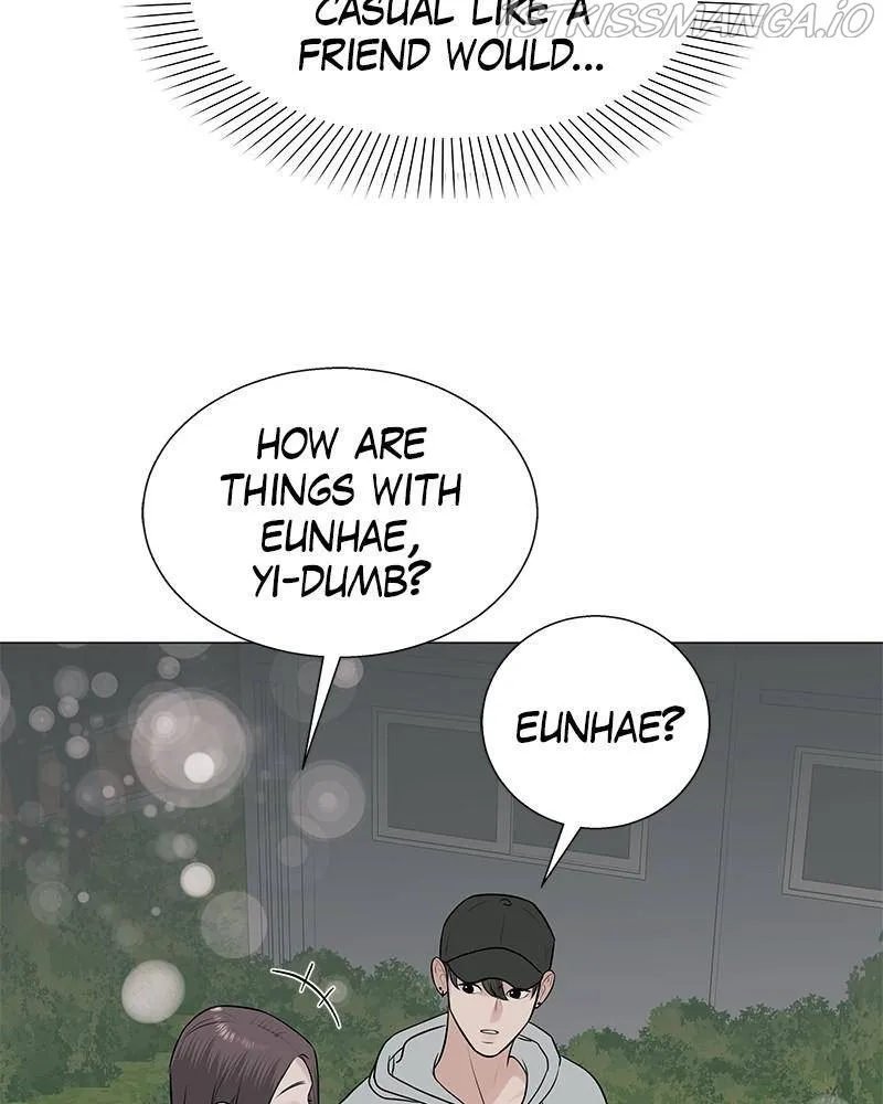 Beyond Virtual Chapter 45 page 58 - 