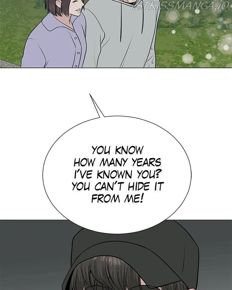 Beyond Virtual Chapter 45 page 59 - 