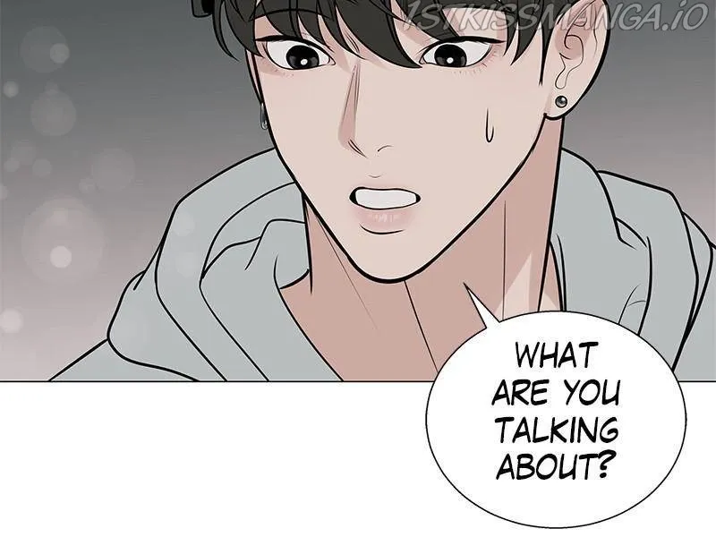 Beyond Virtual Chapter 45 page 60 - 