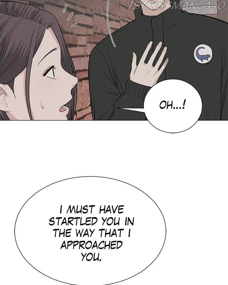 Beyond Virtual Chapter 45 page 7 - 