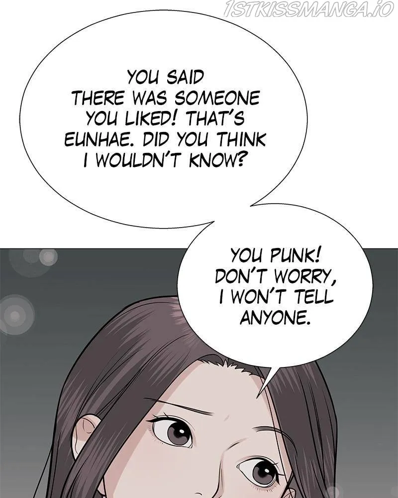 Beyond Virtual Chapter 45 page 61 - 