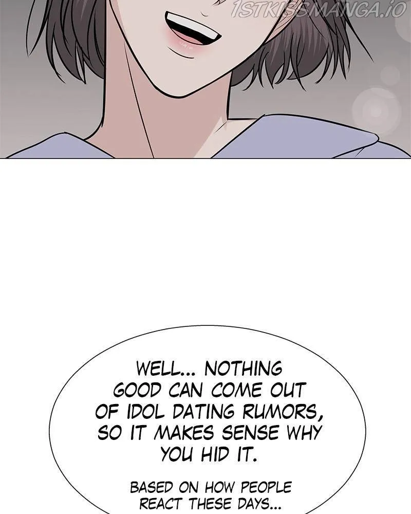 Beyond Virtual Chapter 45 page 62 - 