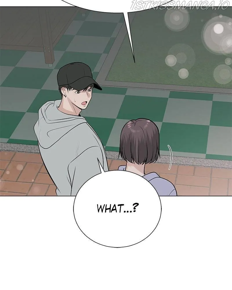 Beyond Virtual Chapter 45 page 63 - 