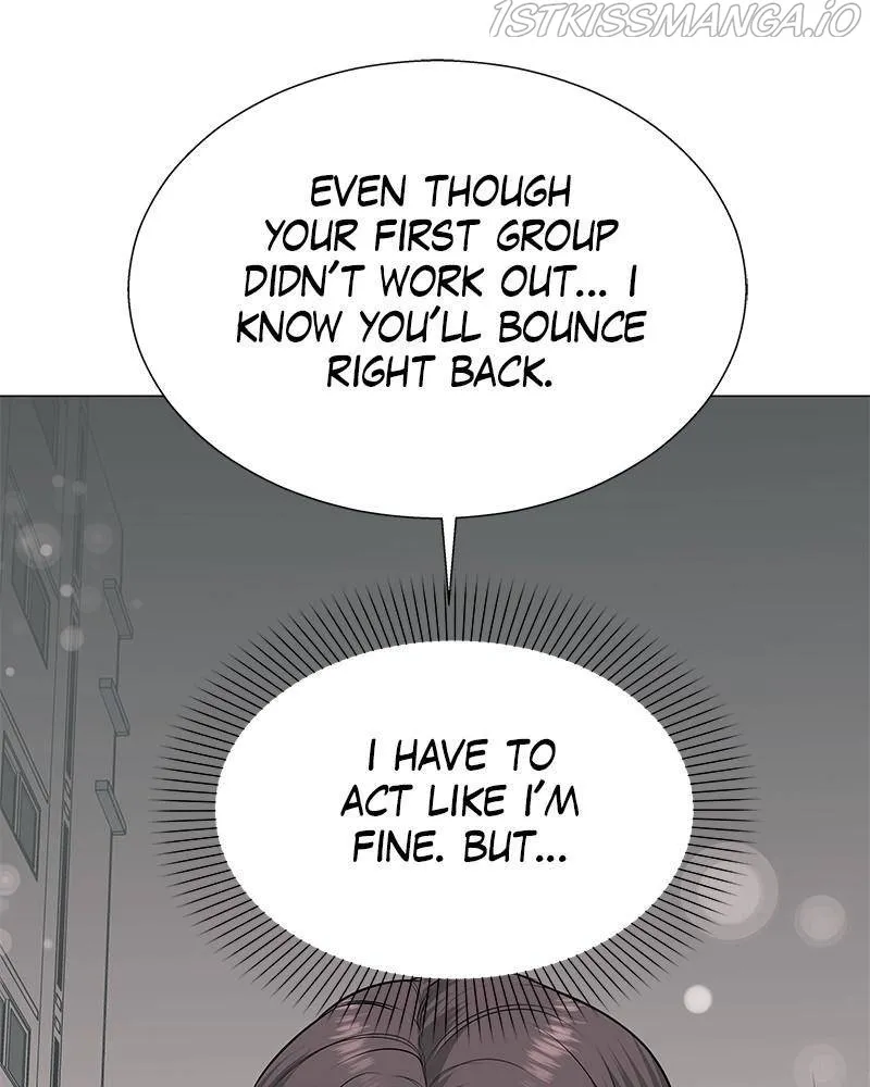 Beyond Virtual Chapter 45 page 64 - 