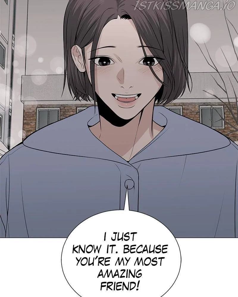 Beyond Virtual Chapter 45 page 65 - 