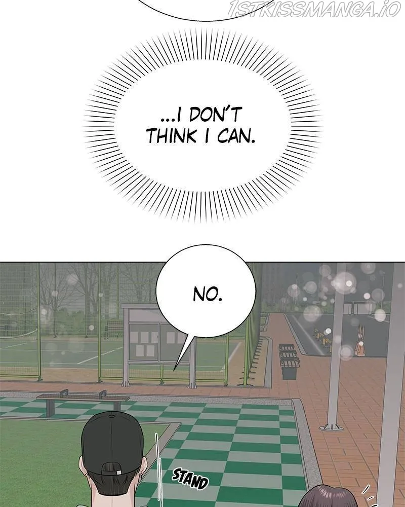 Beyond Virtual Chapter 45 page 66 - 