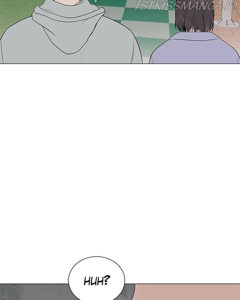 Beyond Virtual Chapter 45 page 67 - 