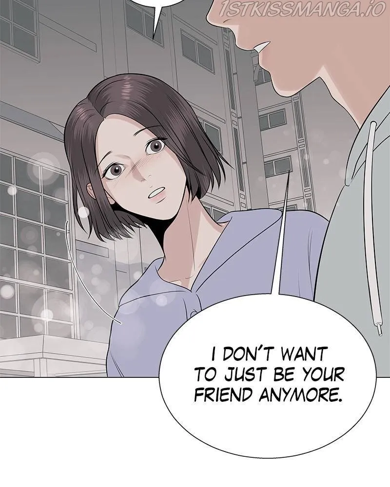 Beyond Virtual Chapter 45 page 68 - 
