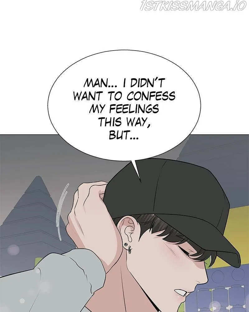 Beyond Virtual Chapter 45 page 69 - 