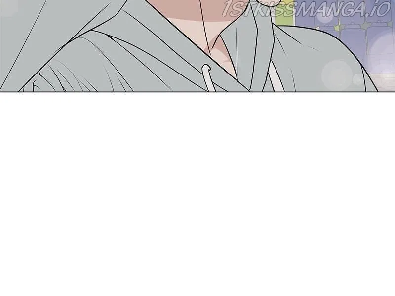 Beyond Virtual Chapter 45 page 70 - 