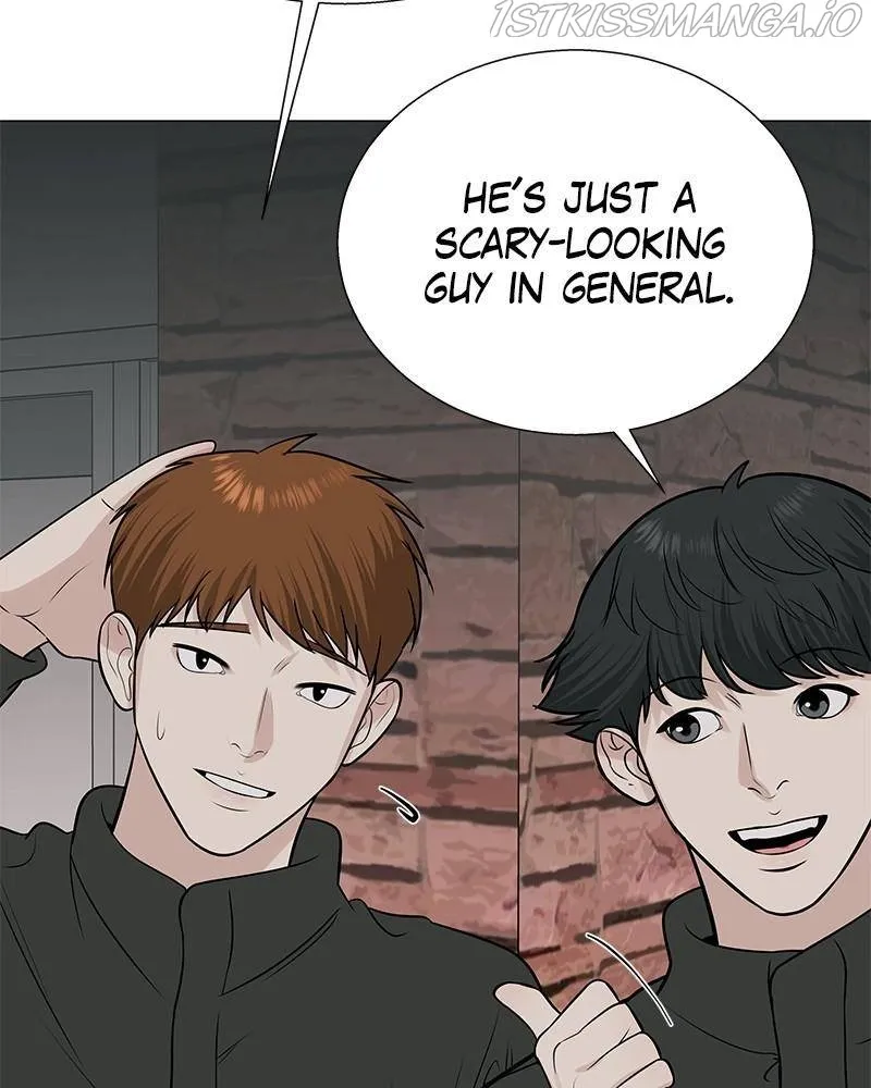 Beyond Virtual Chapter 45 page 8 - 
