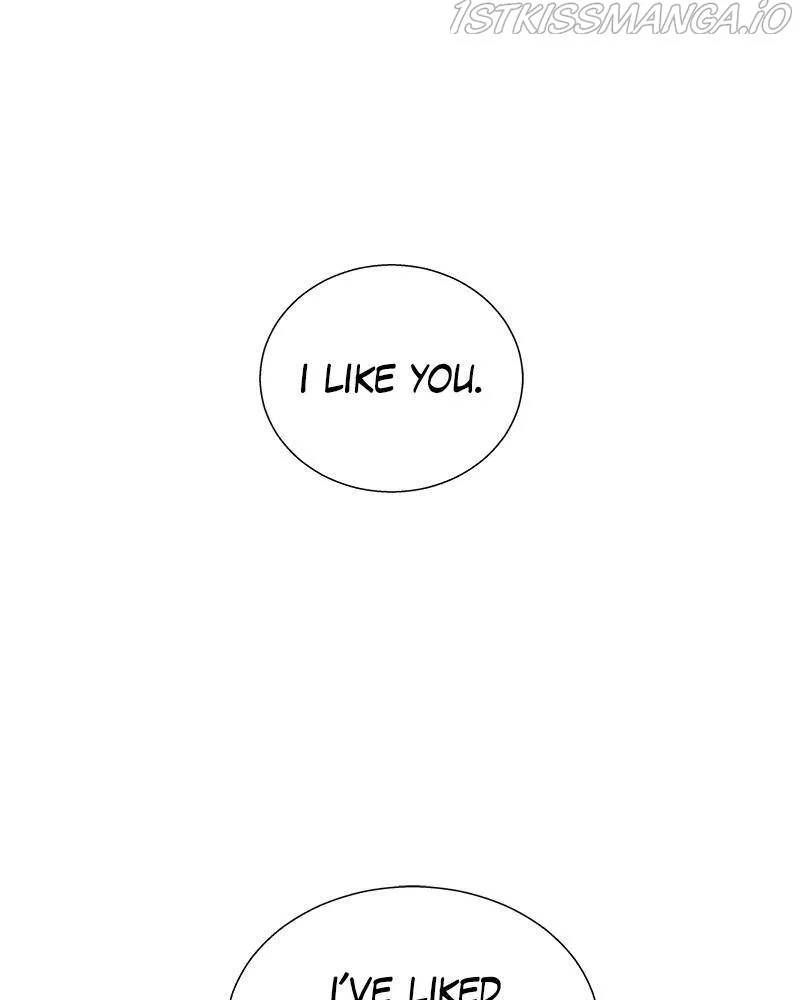 Beyond Virtual Chapter 45 page 71 - 