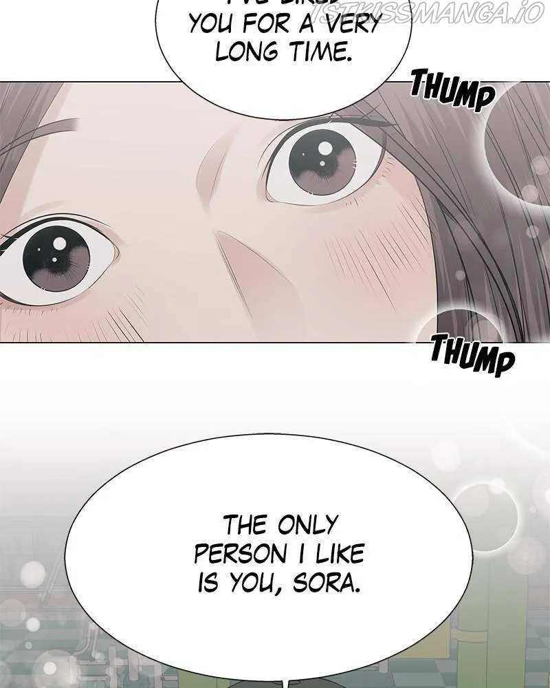 Beyond Virtual Chapter 45 page 72 - 
