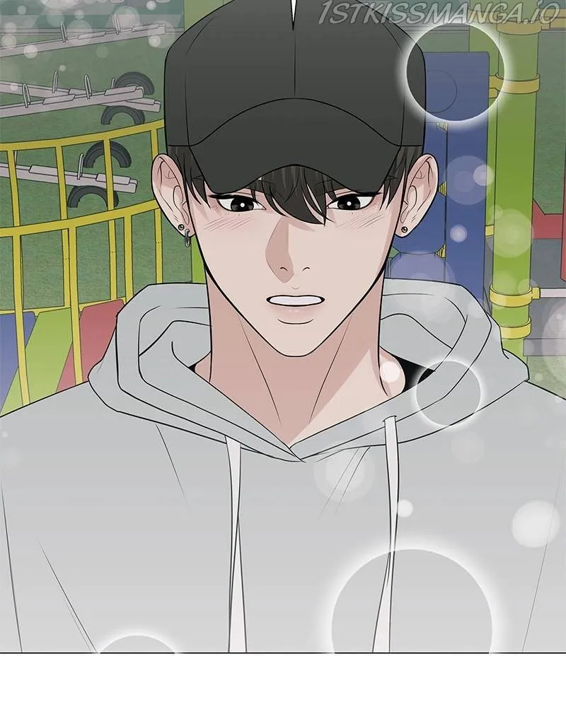 Beyond Virtual Chapter 45 page 73 - 