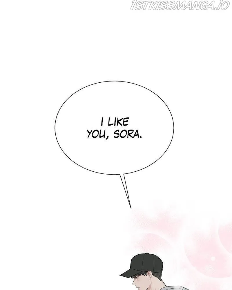 Beyond Virtual Chapter 45 page 74 - 