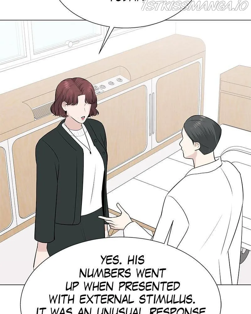 Beyond Virtual Chapter 45 page 78 - 