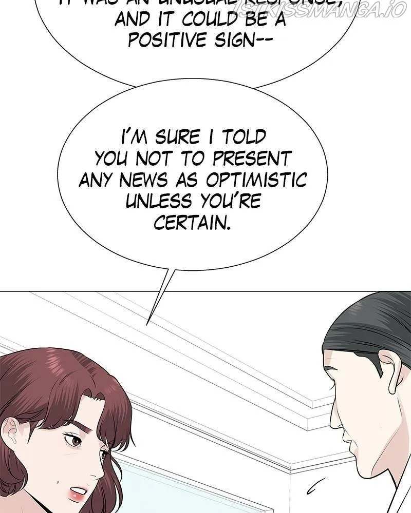 Beyond Virtual Chapter 45 page 79 - 
