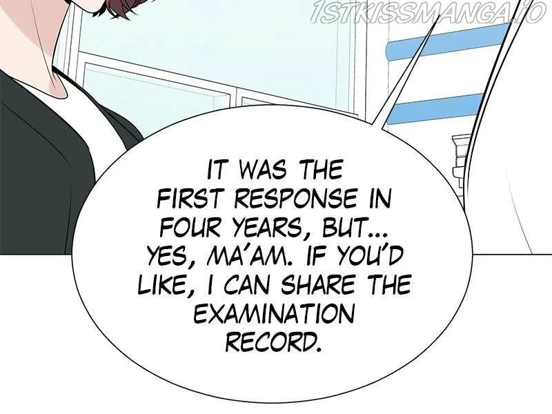 Beyond Virtual Chapter 45 page 80 - 
