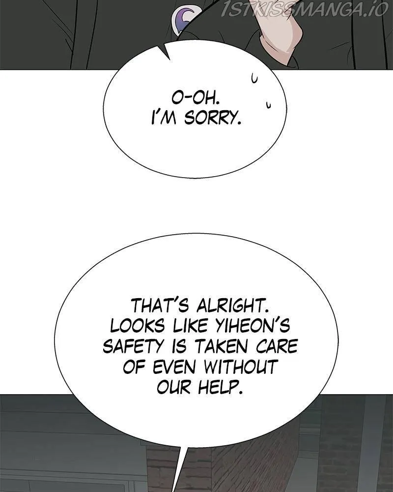 Beyond Virtual Chapter 45 page 9 - 