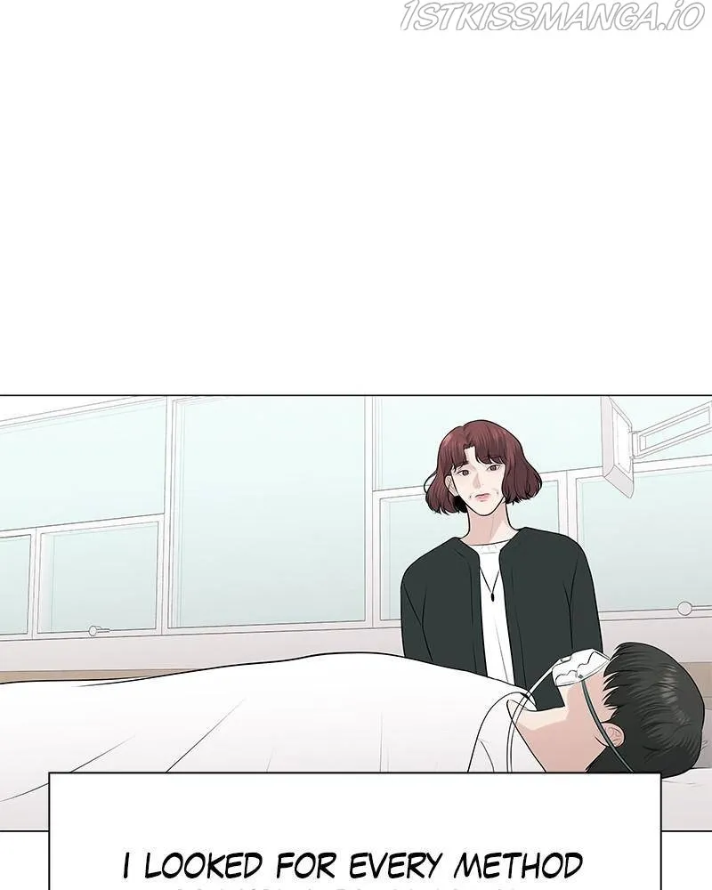 Beyond Virtual Chapter 45 page 81 - 