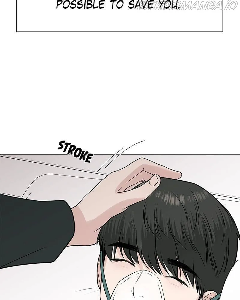 Beyond Virtual Chapter 45 page 82 - 