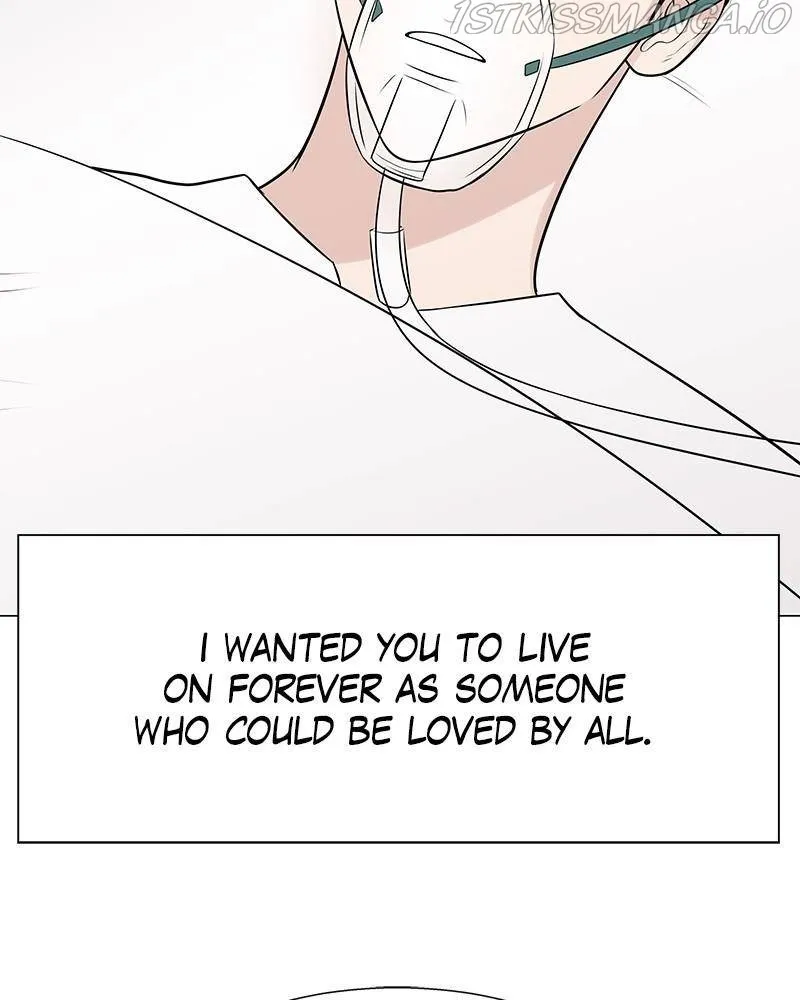 Beyond Virtual Chapter 45 page 83 - 