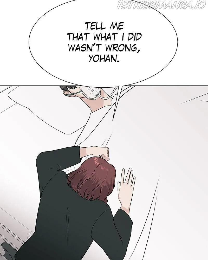 Beyond Virtual Chapter 45 page 84 - 