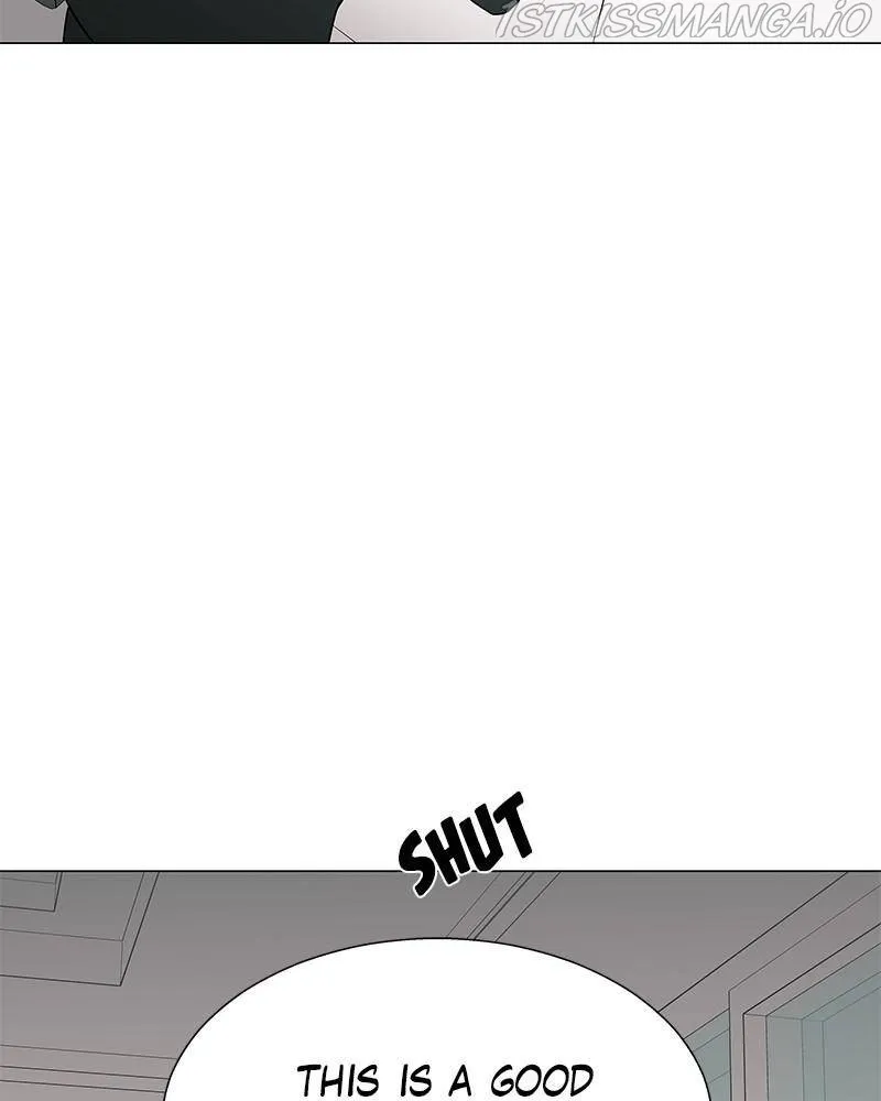 Beyond Virtual Chapter 45 page 85 - 