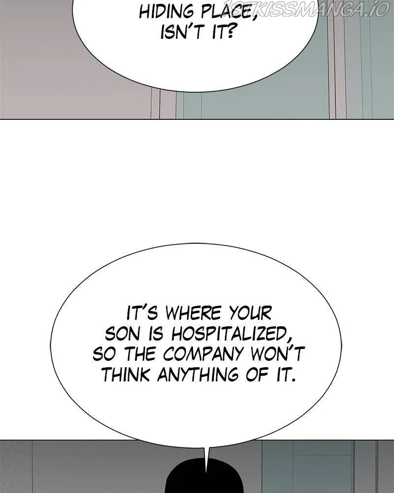 Beyond Virtual Chapter 45 page 86 - 