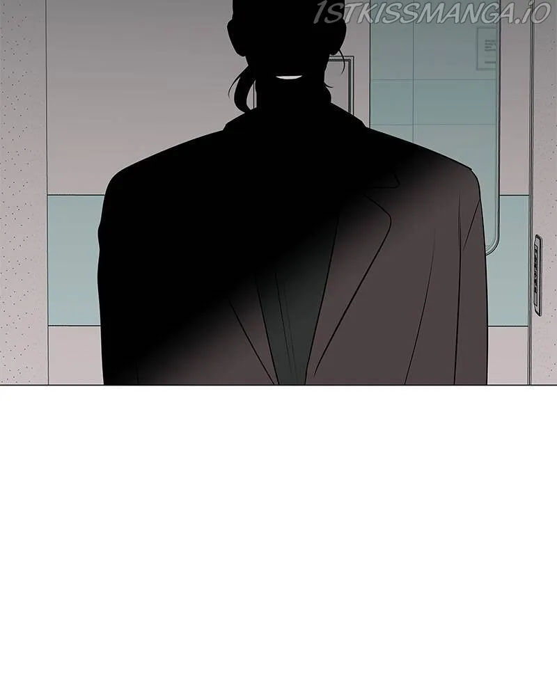Beyond Virtual Chapter 45 page 87 - 