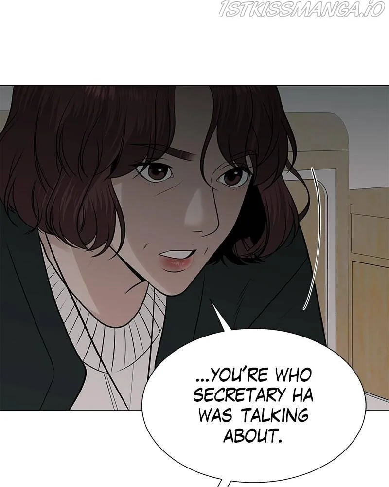 Beyond Virtual Chapter 45 page 88 - 