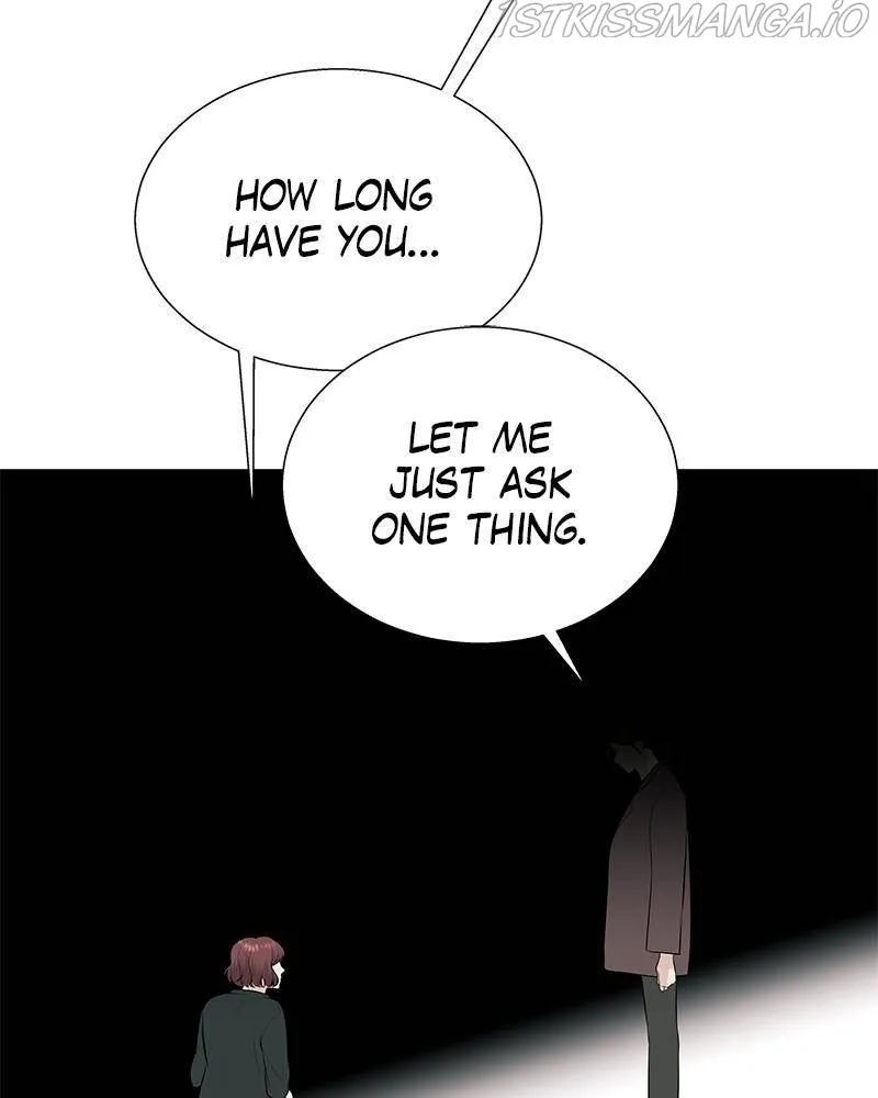 Beyond Virtual Chapter 45 page 89 - 