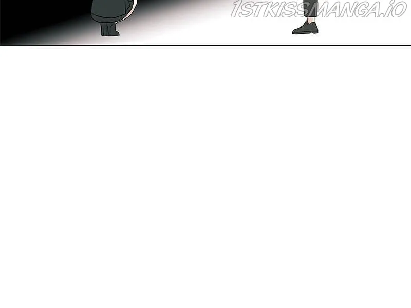 Beyond Virtual Chapter 45 page 90 - 