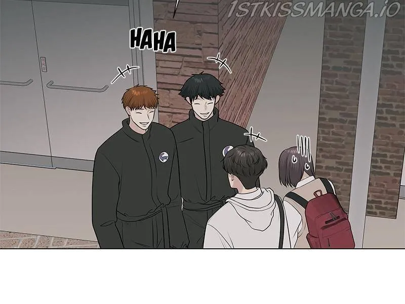 Beyond Virtual Chapter 45 page 10 - 