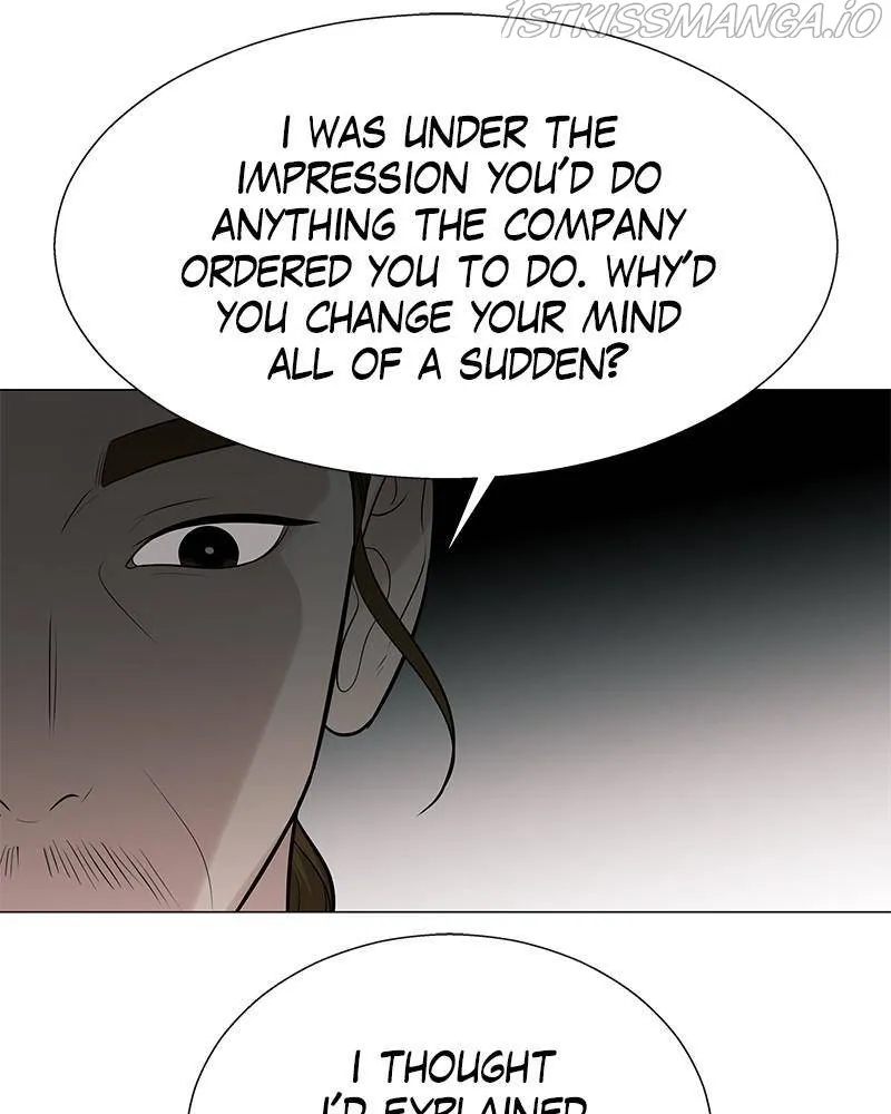 Beyond Virtual Chapter 45 page 91 - 