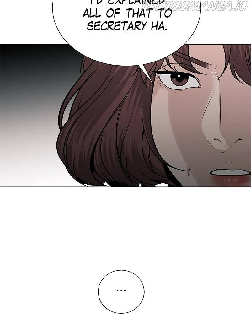 Beyond Virtual Chapter 45 page 92 - 