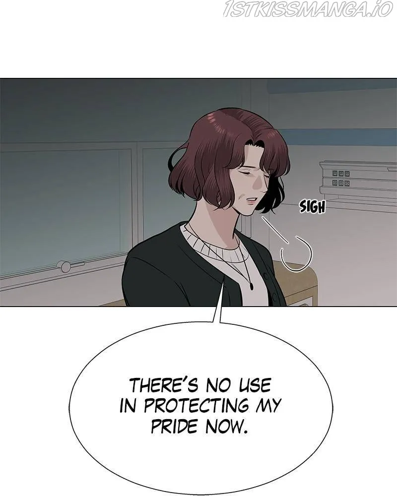 Beyond Virtual Chapter 45 page 93 - 