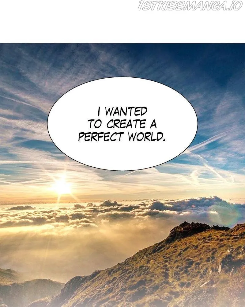 Beyond Virtual Chapter 45 page 94 - 