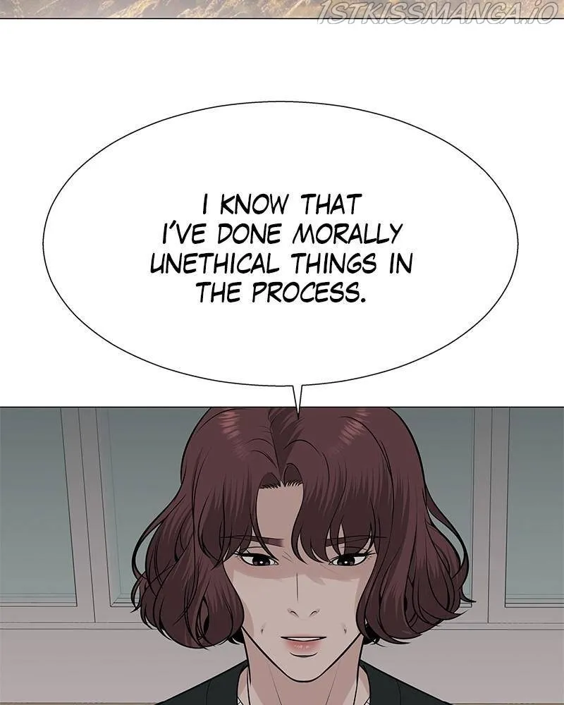 Beyond Virtual Chapter 45 page 95 - 