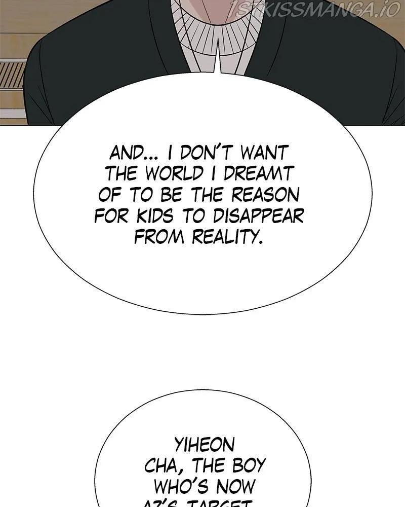 Beyond Virtual Chapter 45 page 96 - 