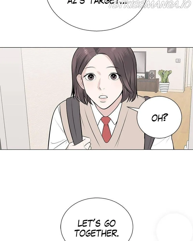 Beyond Virtual Chapter 45 page 97 - 