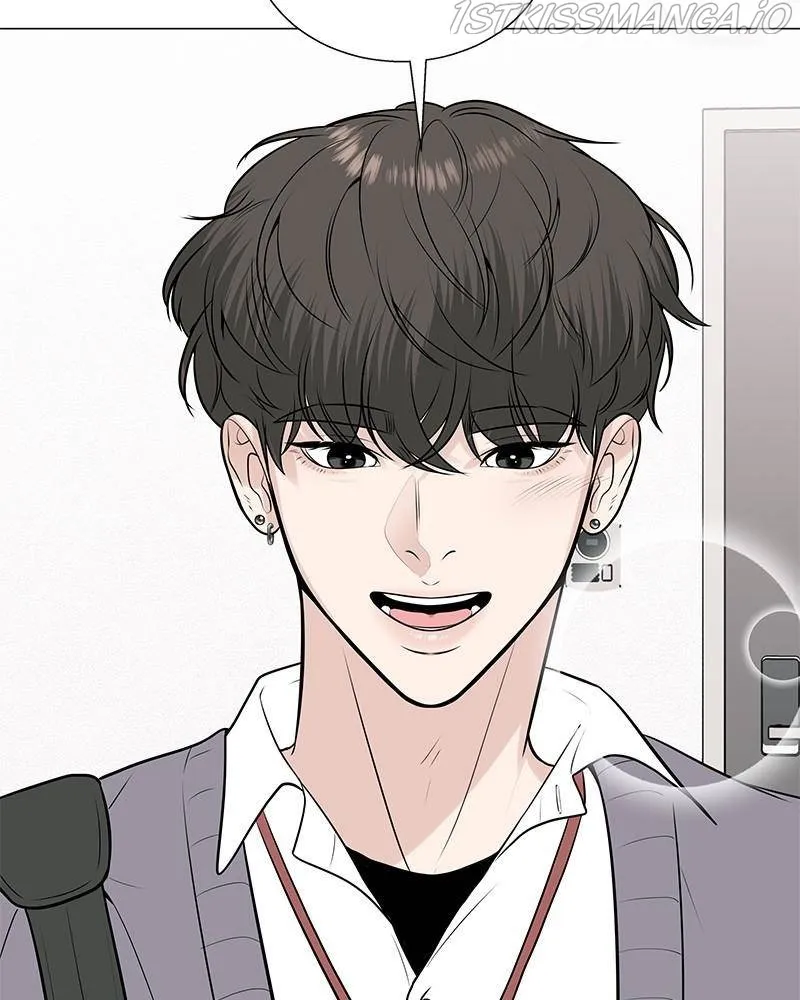 Beyond Virtual Chapter 45 page 98 - 