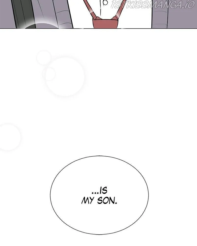 Beyond Virtual Chapter 45 page 99 - 
