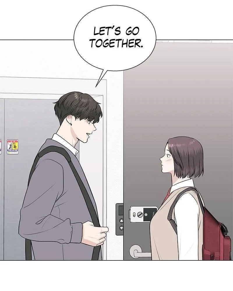 Beyond Virtual Chapter 46 page 1 - 