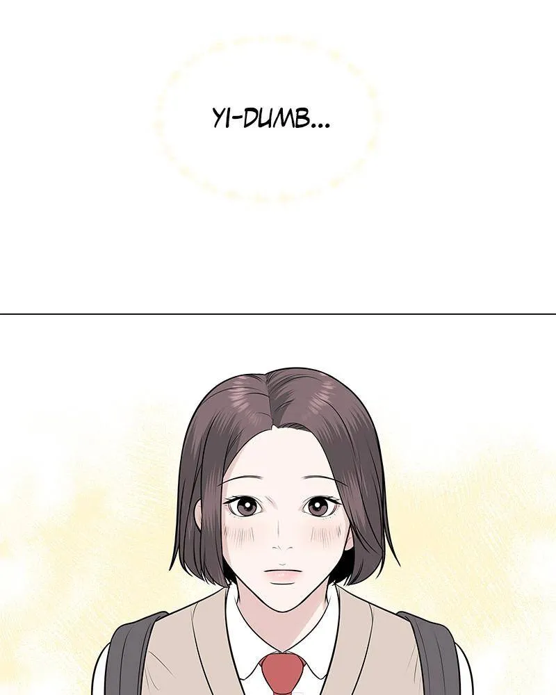 Beyond Virtual Chapter 46 page 2 - 