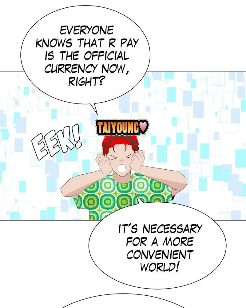 Beyond Virtual Chapter 46 page 11 - 