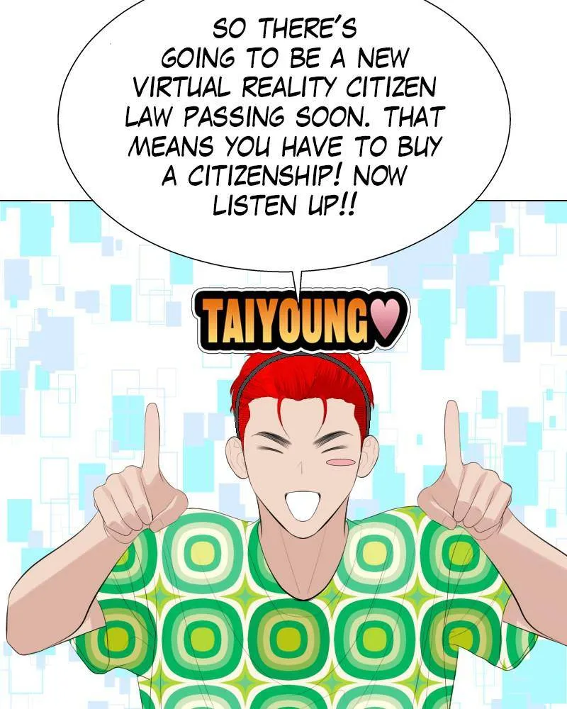 Beyond Virtual Chapter 46 page 12 - 
